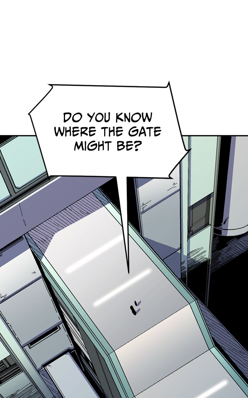 REVIVE Episode 2 page 22 - 