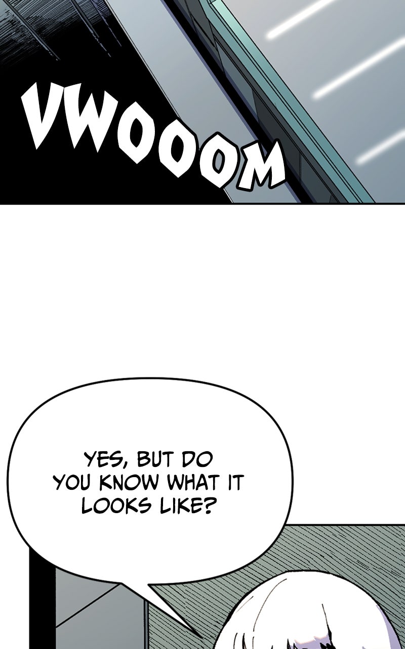 REVIVE Episode 2 page 23 - 