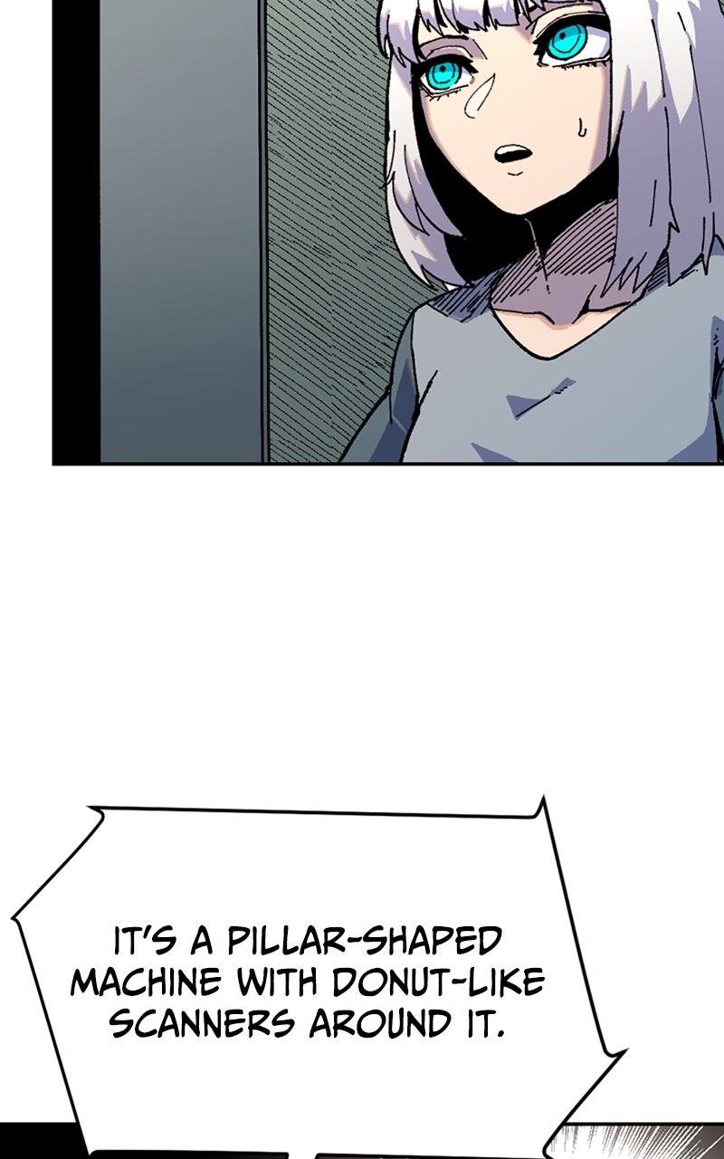 REVIVE Episode 2 page 24 - 