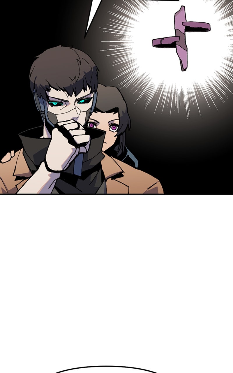 REVIVE Episode 2 page 25 - 