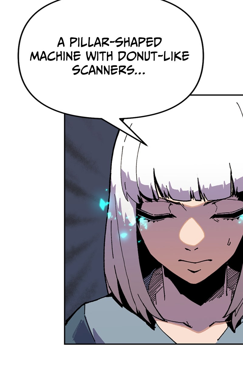 REVIVE Episode 2 page 26 - 