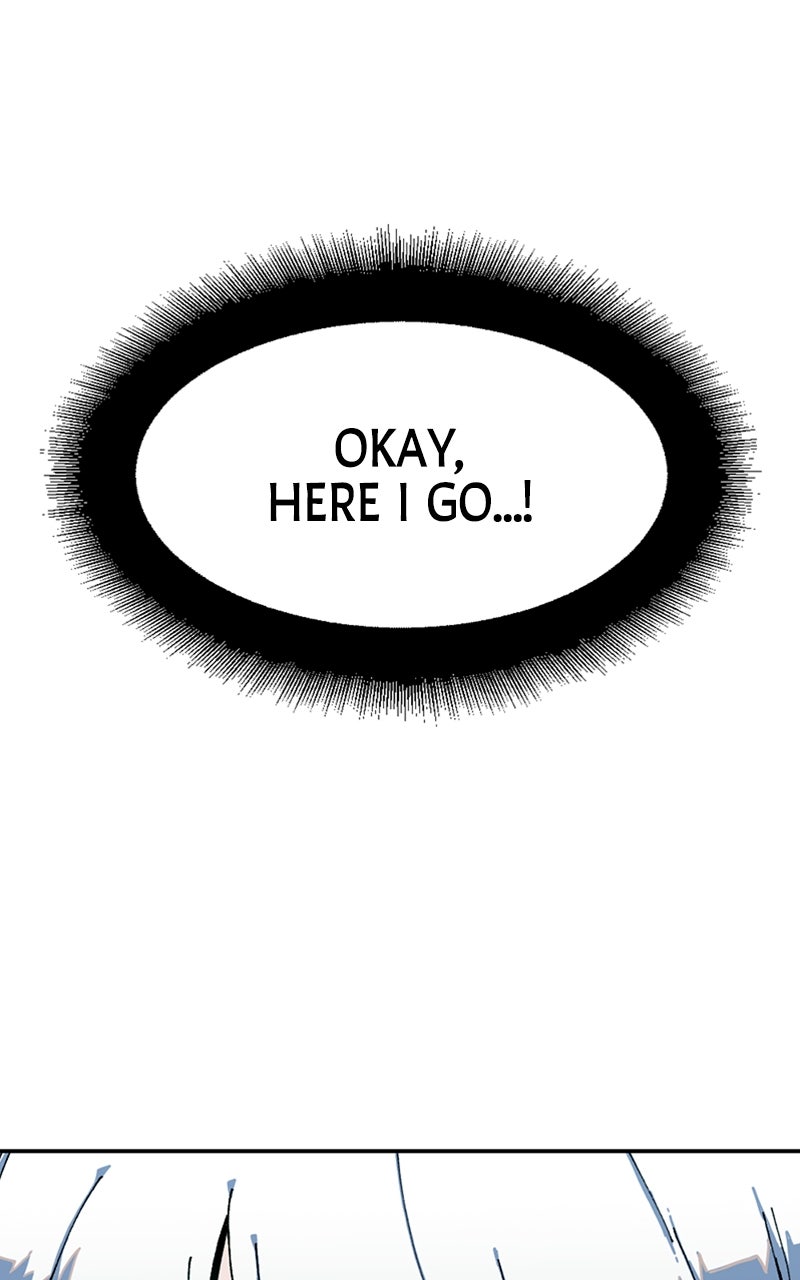 REVIVE Episode 2 page 27 - 