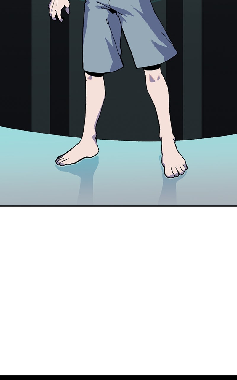 REVIVE Episode 2 page 29 - 