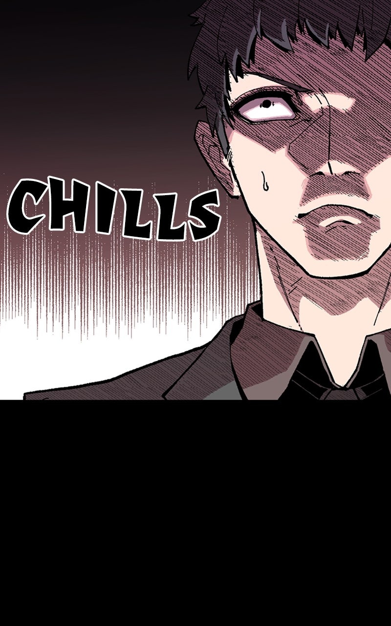 REVIVE Episode 2 page 4 - 