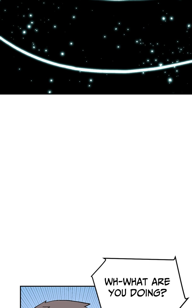 REVIVE Episode 2 page 31 - 