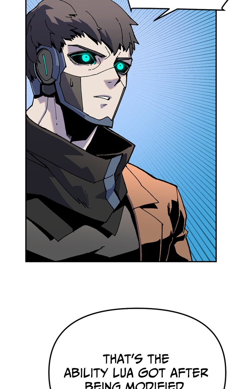 REVIVE Episode 2 page 32 - 