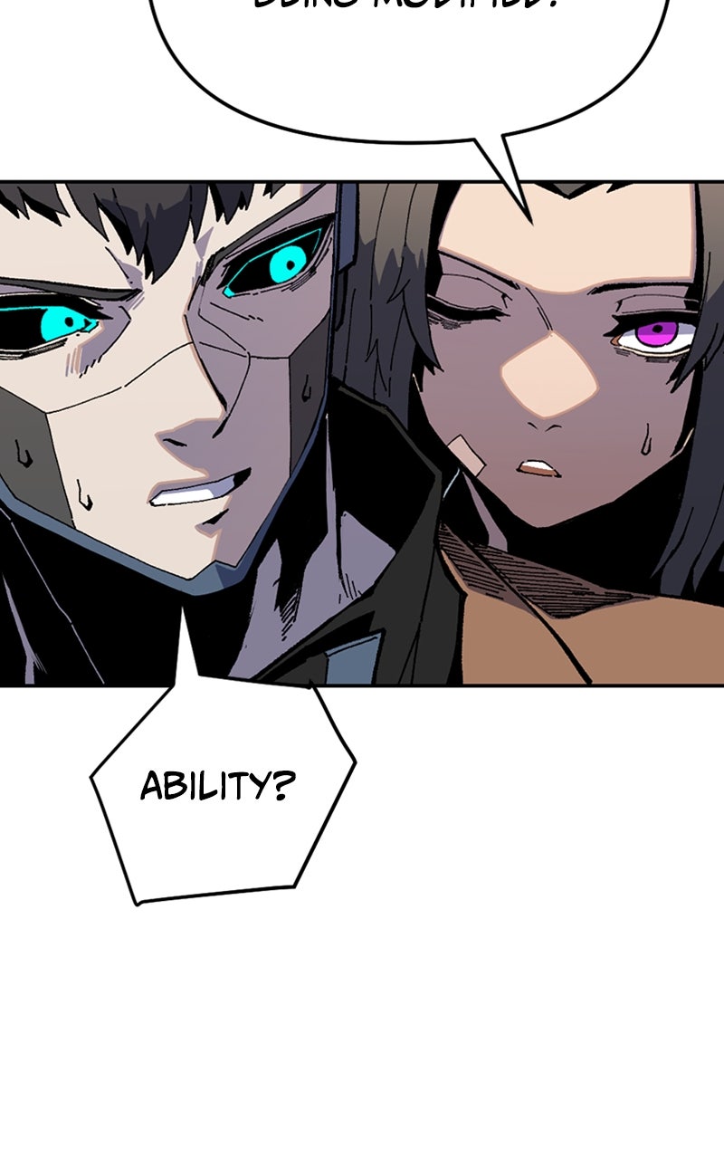 REVIVE Episode 2 page 33 - 