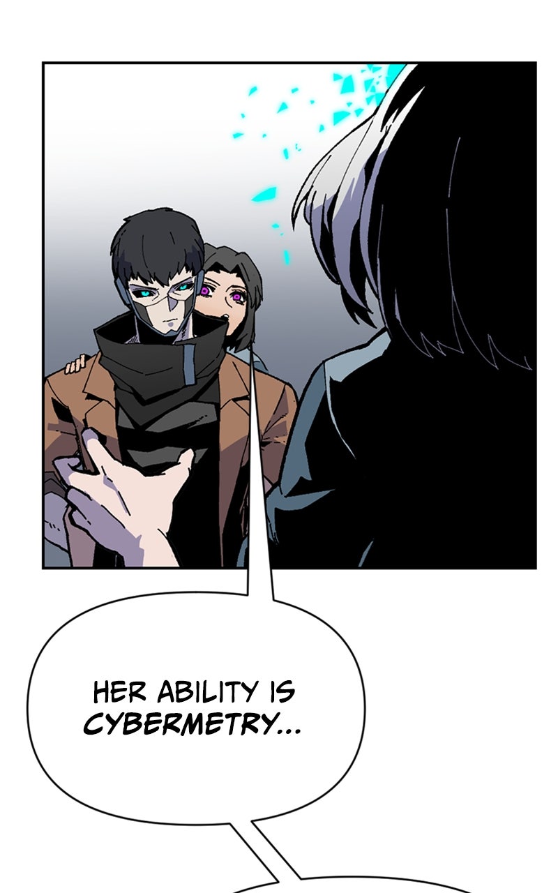 REVIVE Episode 2 page 34 - 