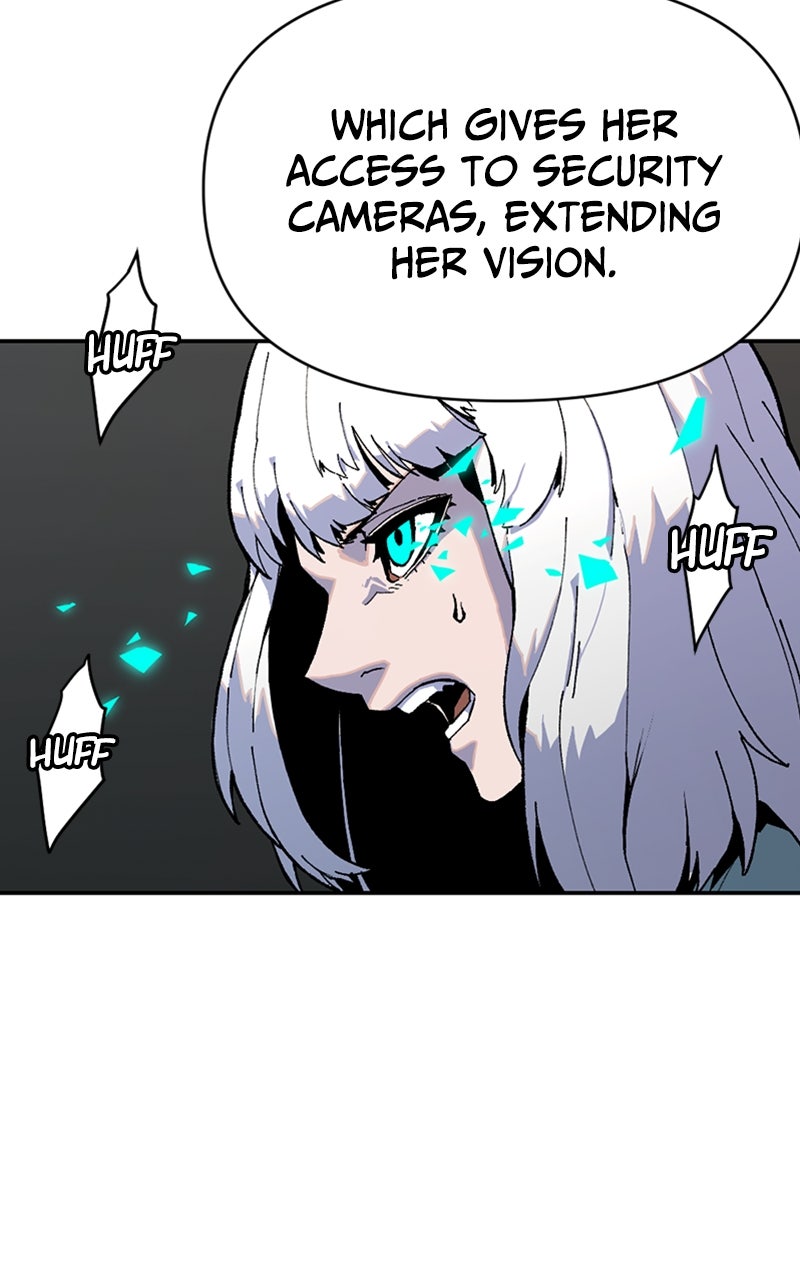 REVIVE Episode 2 page 35 - 