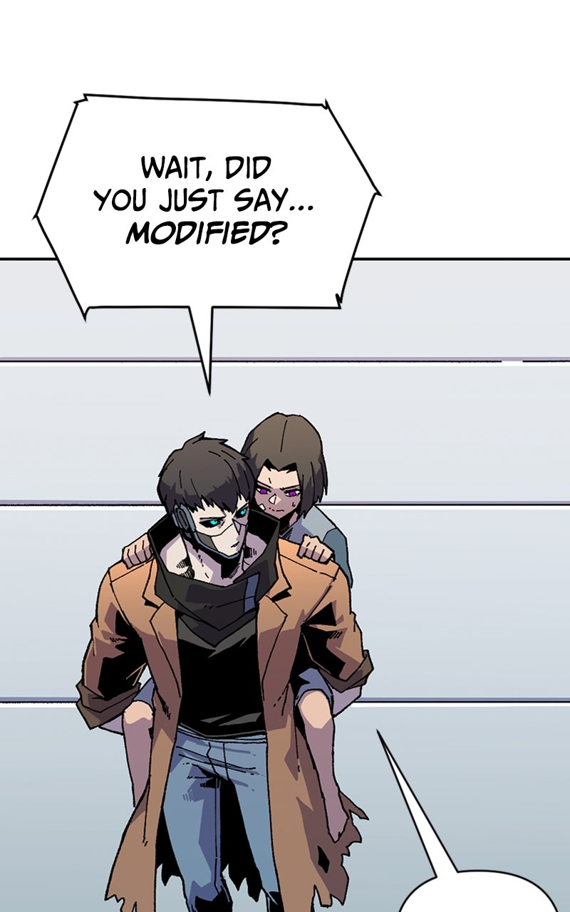 REVIVE Episode 2 page 36 - 