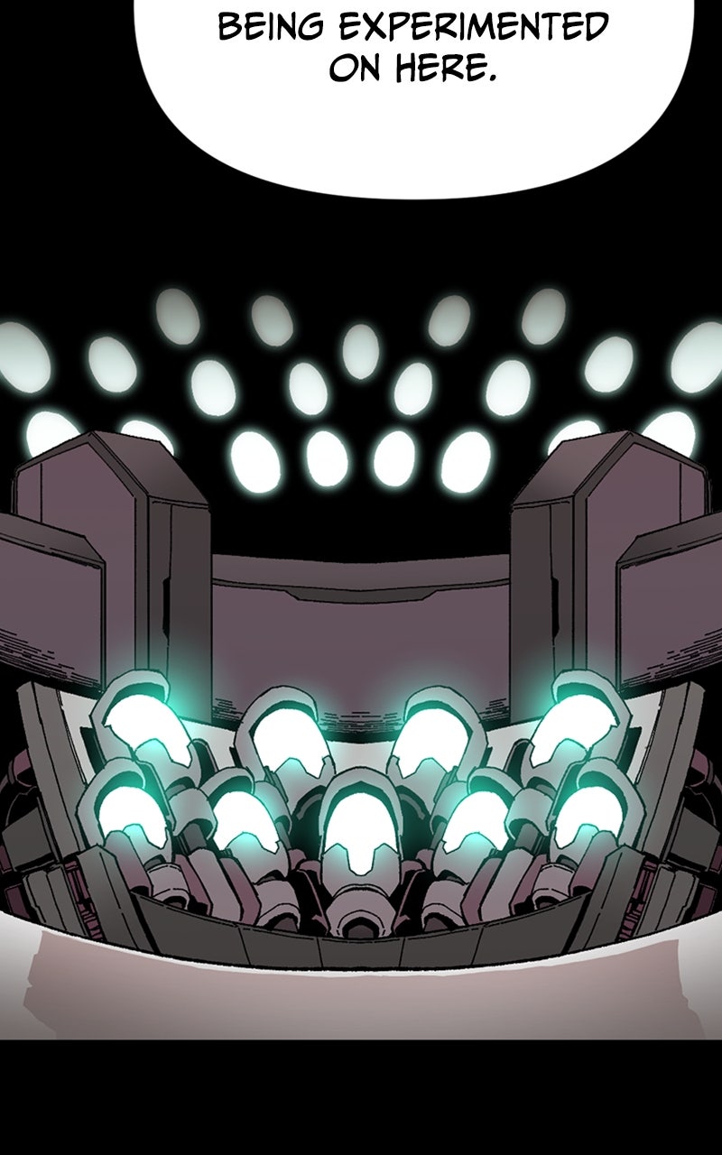 REVIVE Episode 2 page 38 - 