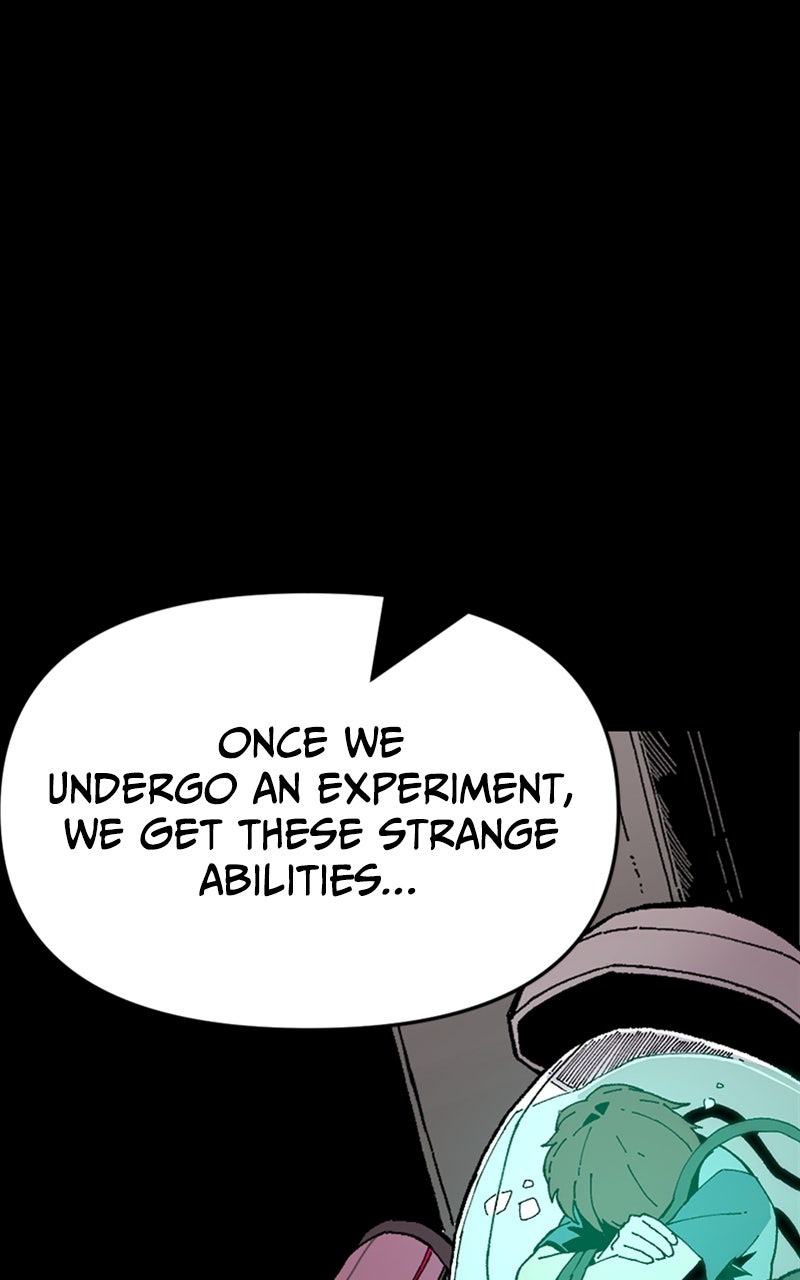 REVIVE Episode 2 page 39 - 
