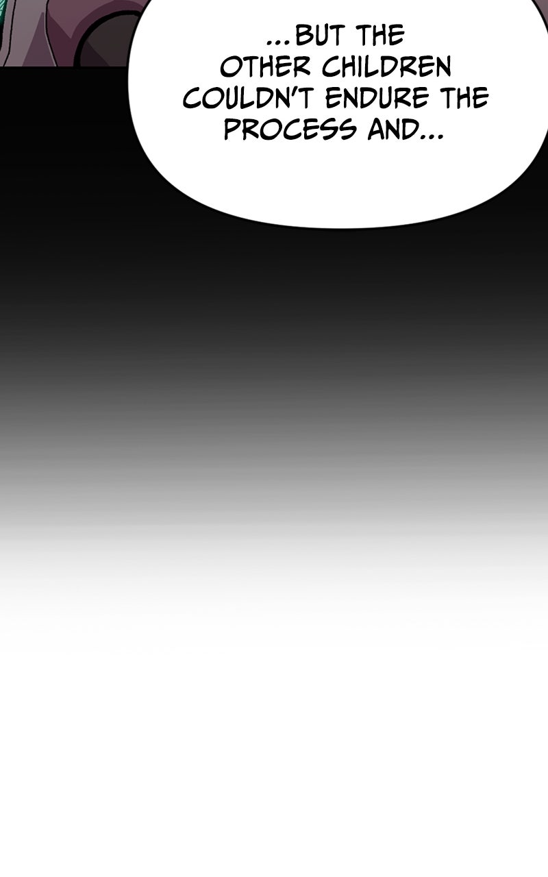REVIVE Episode 2 page 41 - 