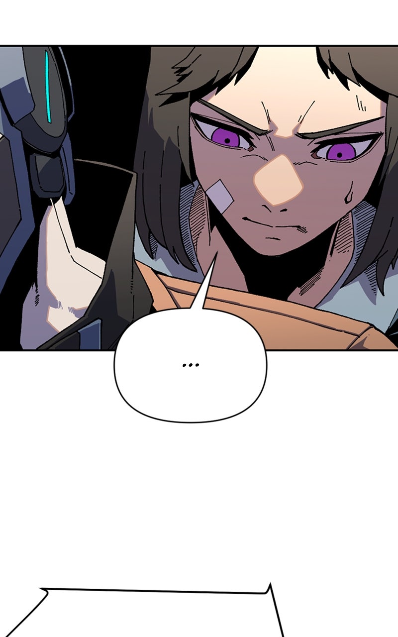 REVIVE Episode 2 page 42 - 