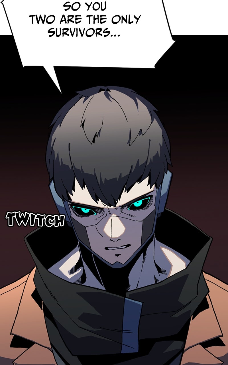 REVIVE Episode 2 page 43 - 
