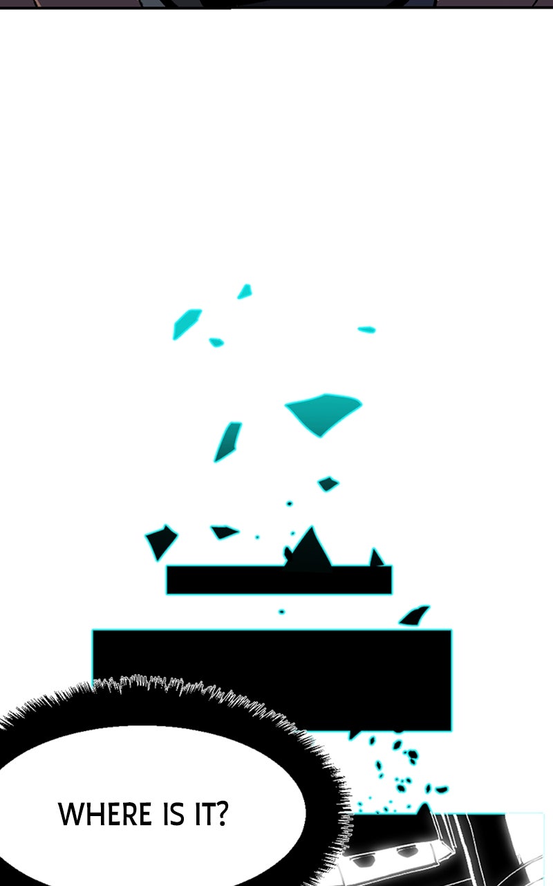 REVIVE Episode 2 page 44 - 