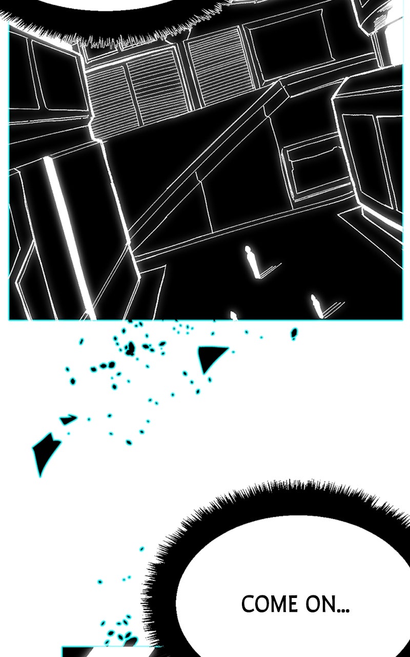 REVIVE Episode 2 page 45 - 