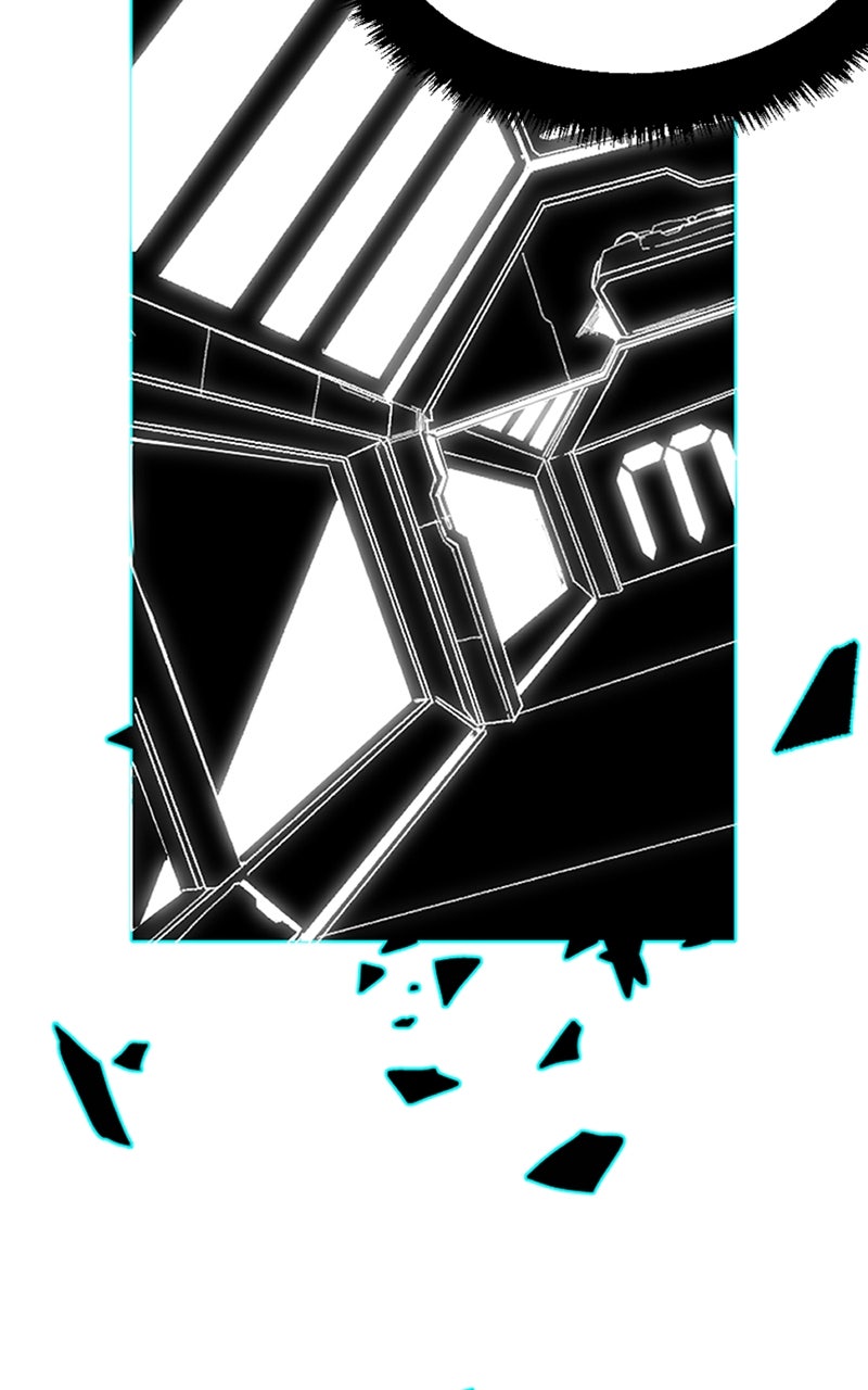 REVIVE Episode 2 page 46 - 