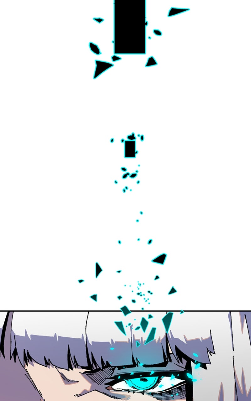 REVIVE Episode 2 page 48 - 