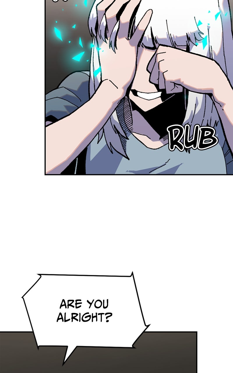 REVIVE Episode 2 page 50 - 