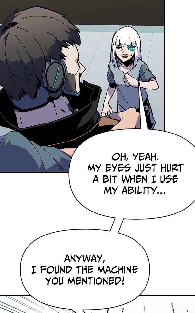 REVIVE Episode 2 page 51 - 