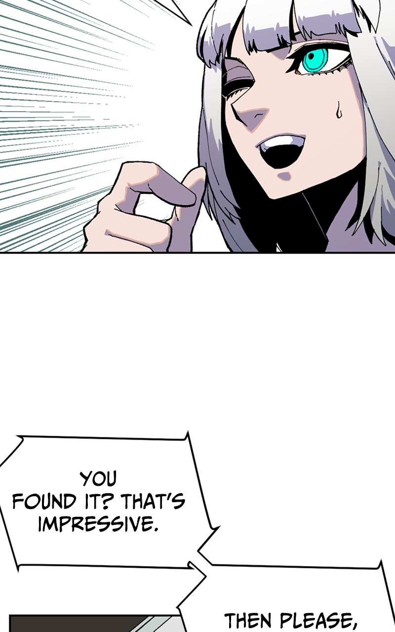 REVIVE Episode 2 page 52 - 