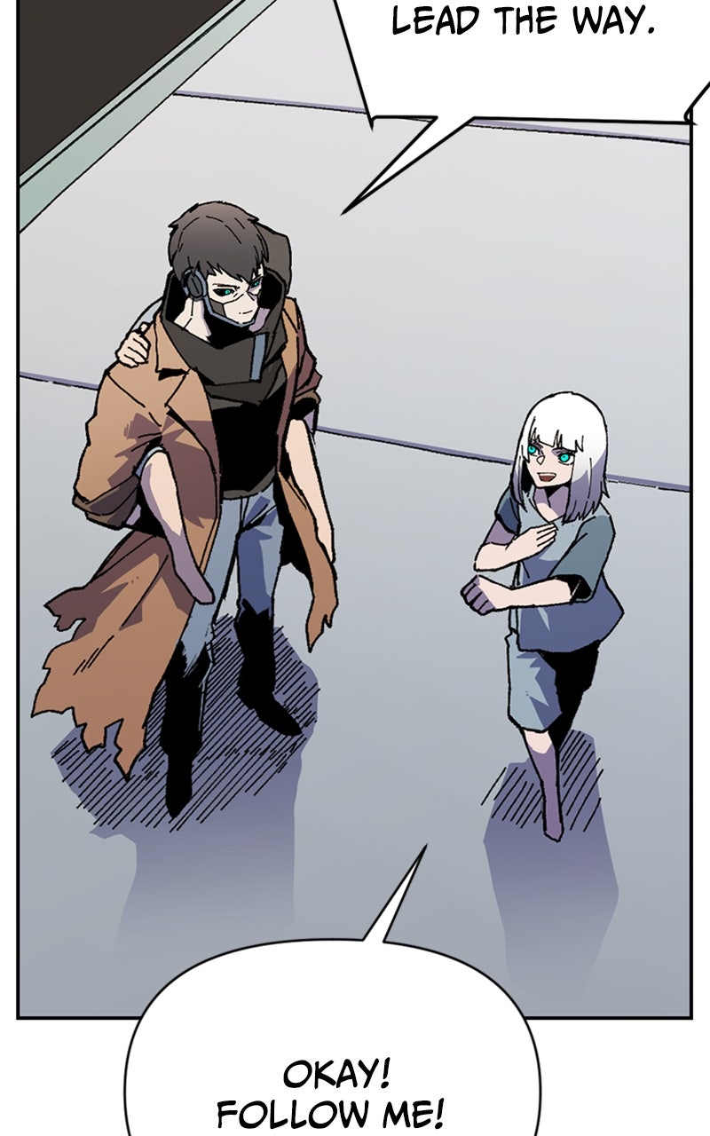 REVIVE Episode 2 page 53 - 