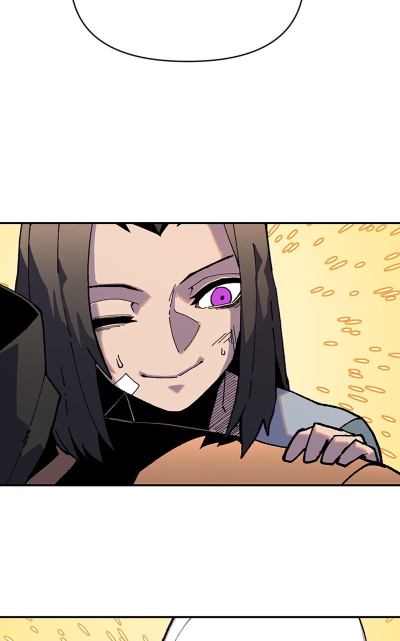 REVIVE Episode 2 page 54 - 