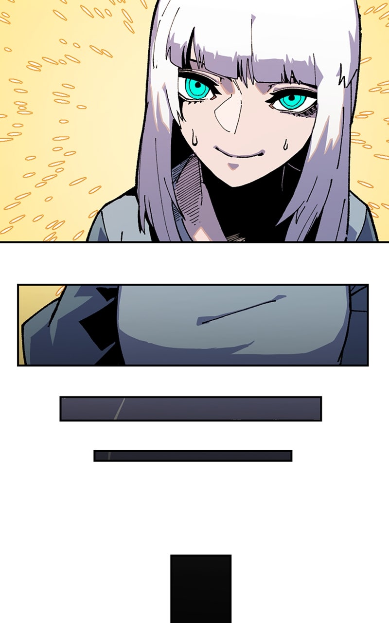 REVIVE Episode 2 page 55 - 
