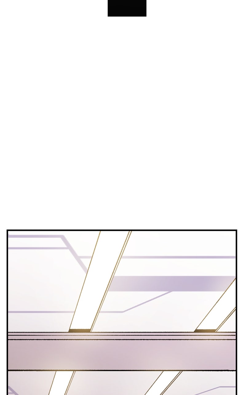 REVIVE Episode 2 page 56 - 