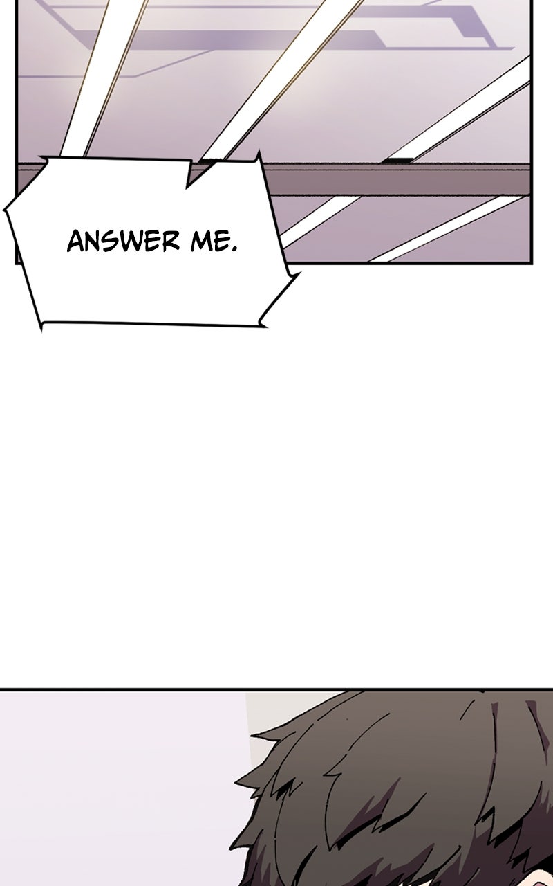 REVIVE Episode 2 page 57 - 