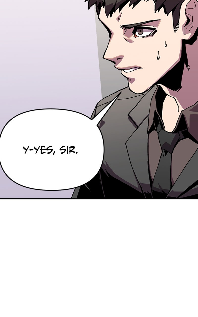 REVIVE Episode 2 page 58 - 