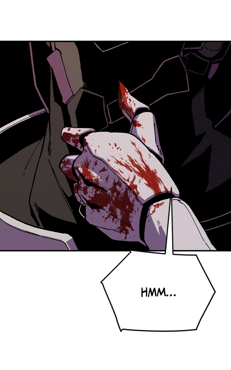 REVIVE Episode 2 page 59 - 