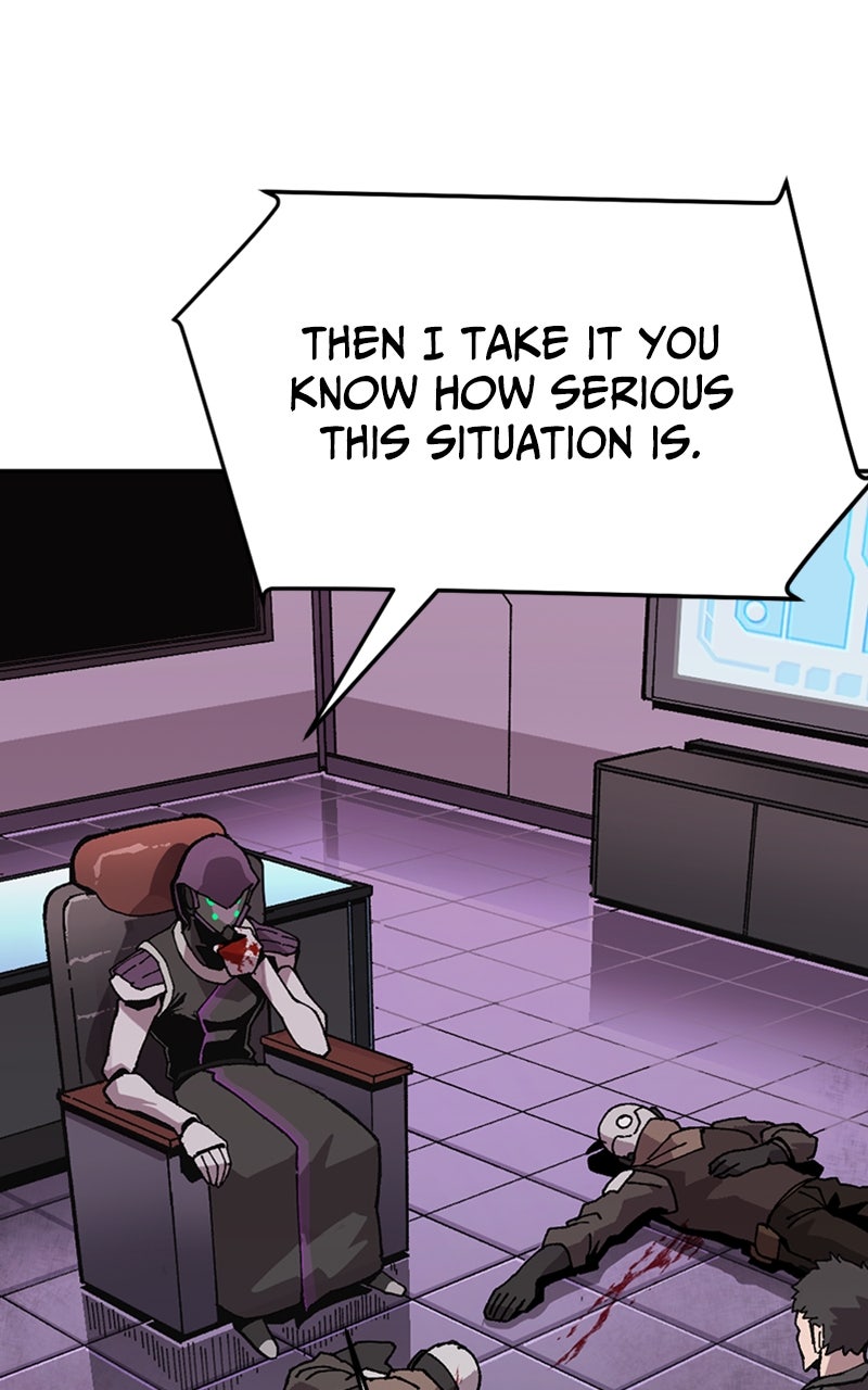 REVIVE Episode 2 page 60 - 