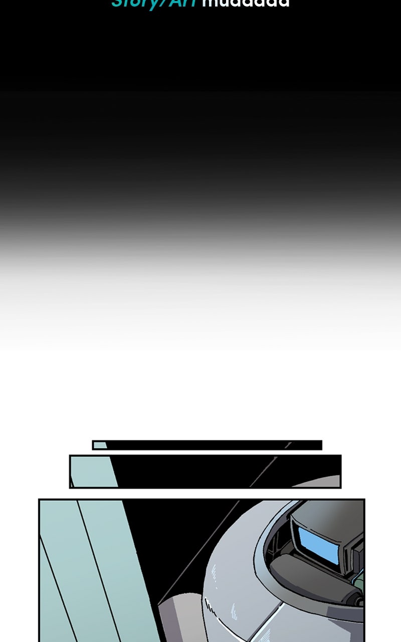 REVIVE Episode 2 page 7 - 