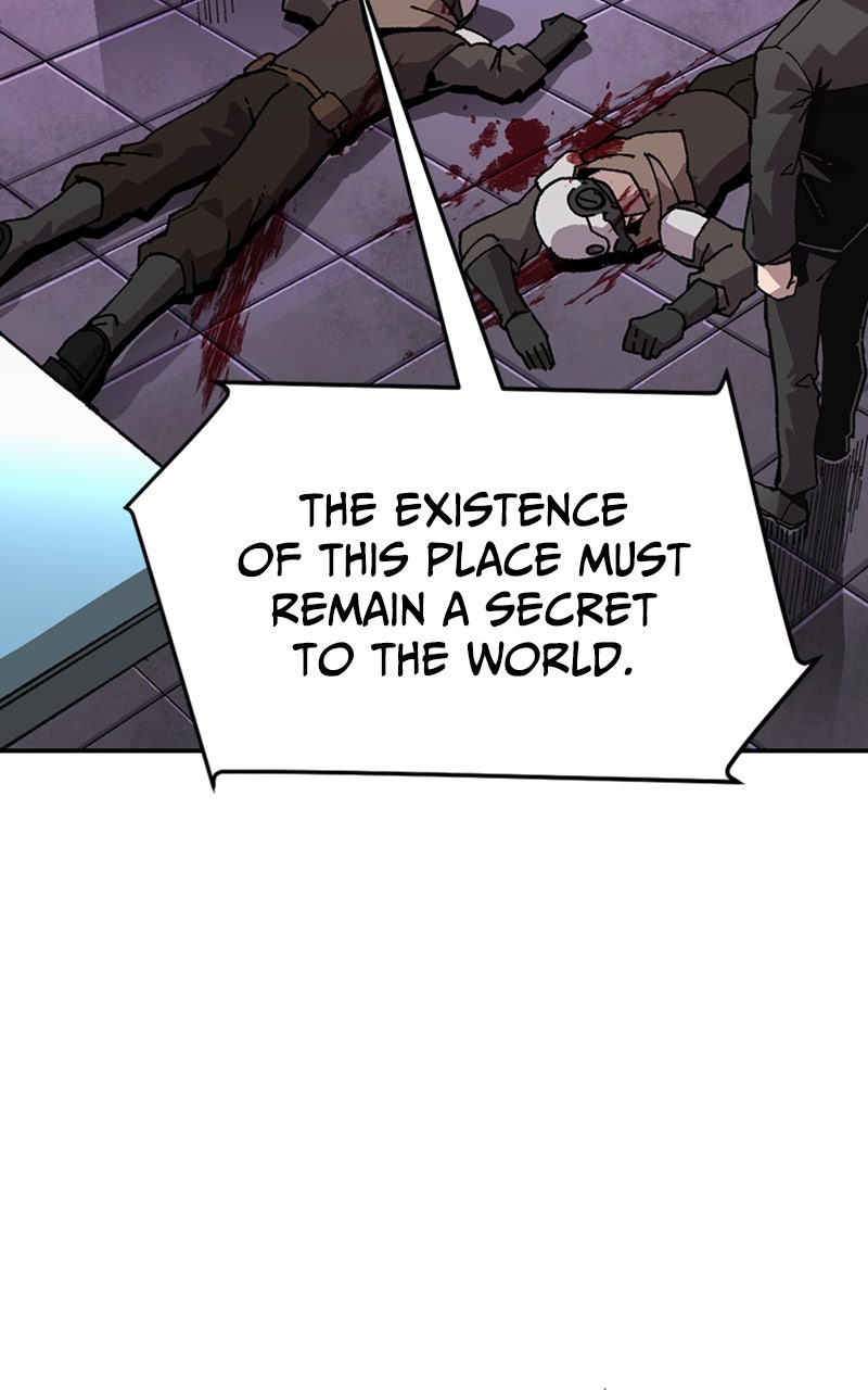 REVIVE Episode 2 page 61 - 