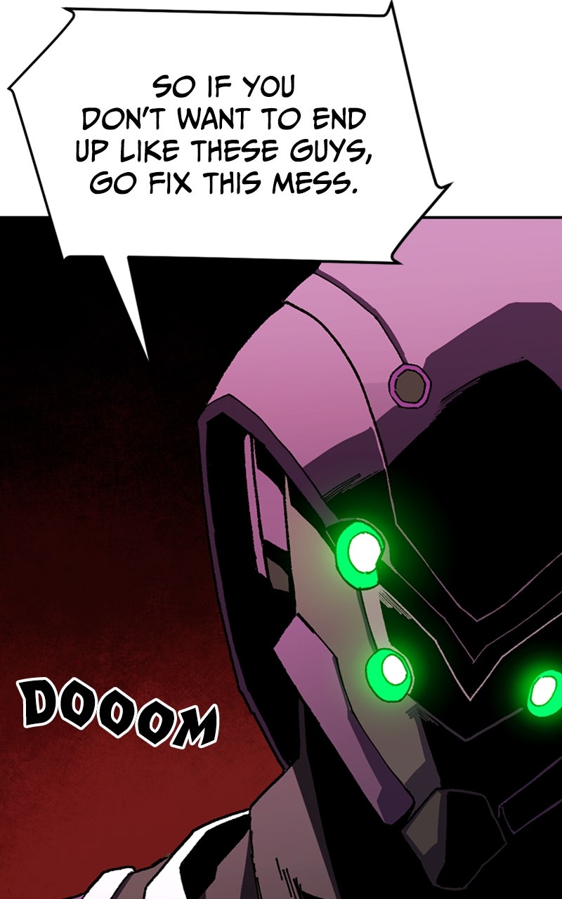 REVIVE Episode 2 page 62 - 