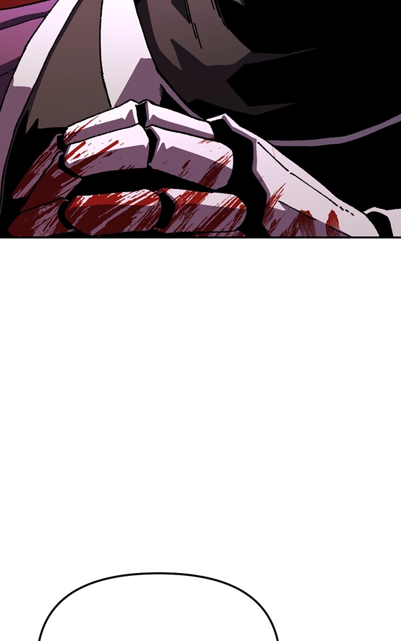REVIVE Episode 2 page 63 - 