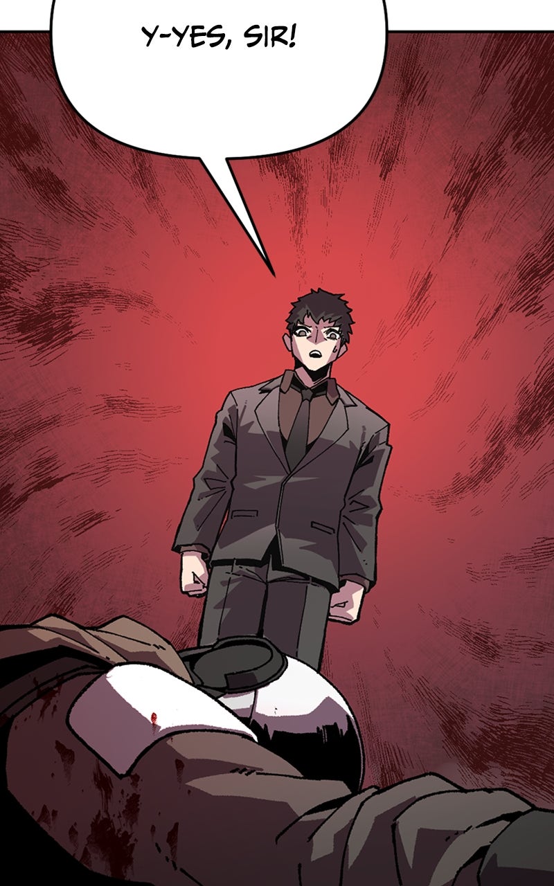 REVIVE Episode 2 page 64 - 