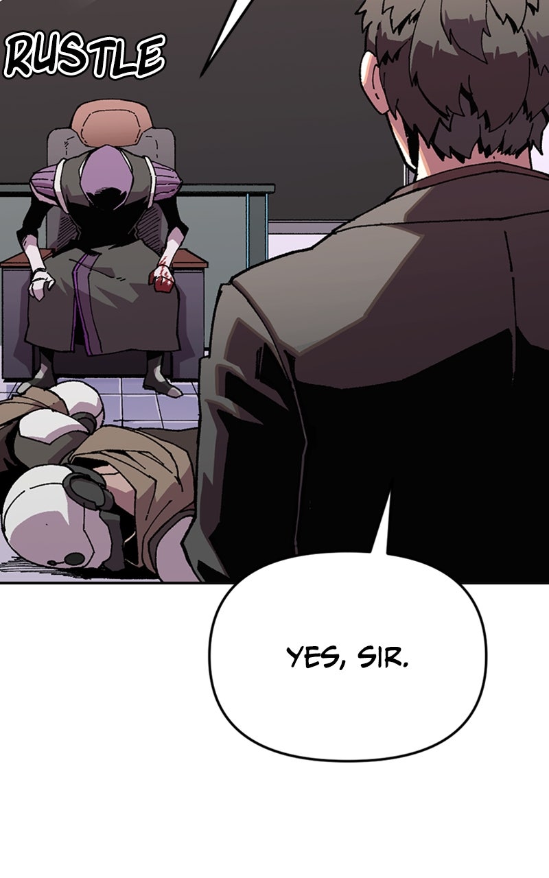 REVIVE Episode 2 page 66 - 