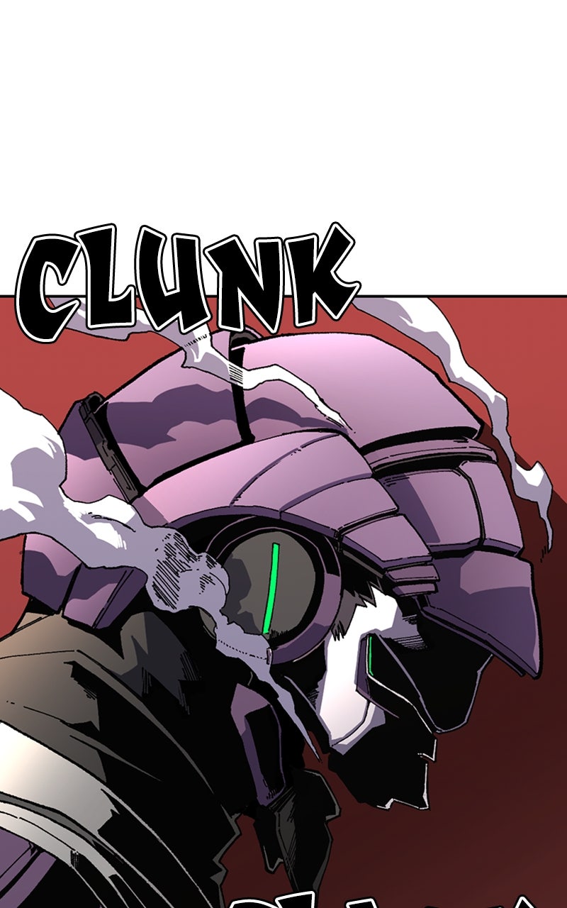 REVIVE Episode 2 page 67 - 