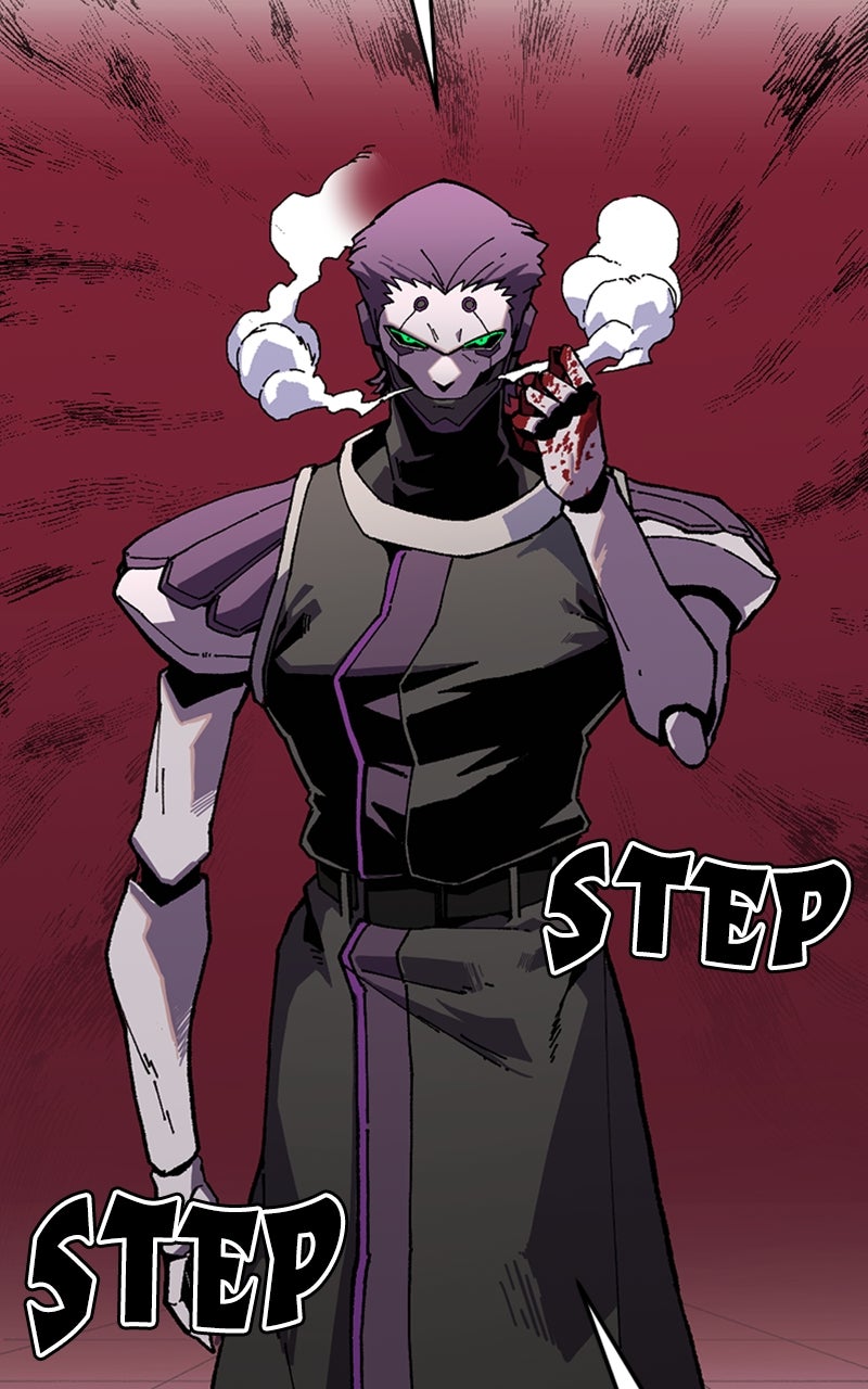 REVIVE Episode 2 page 69 - 
