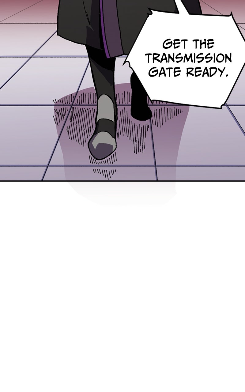 REVIVE Episode 2 page 70 - 