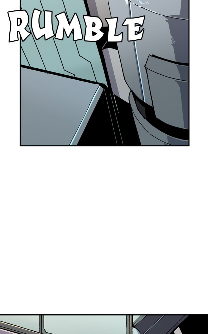 REVIVE Episode 2 page 8 - 