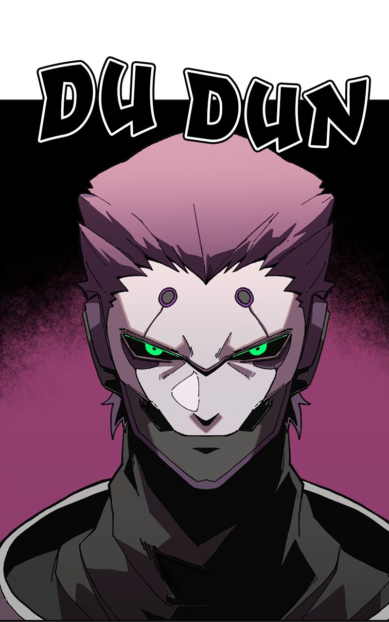 REVIVE Episode 2 page 71 - 