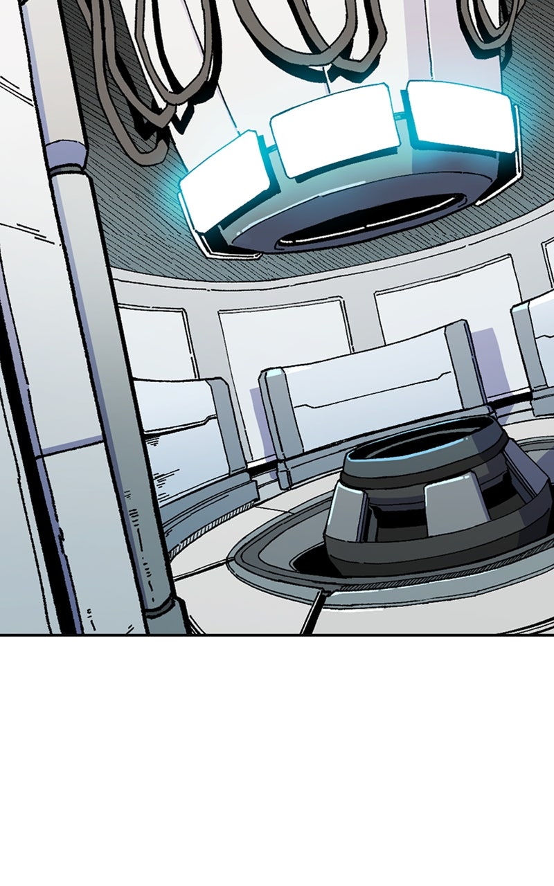 REVIVE Episode 2 page 73 - 