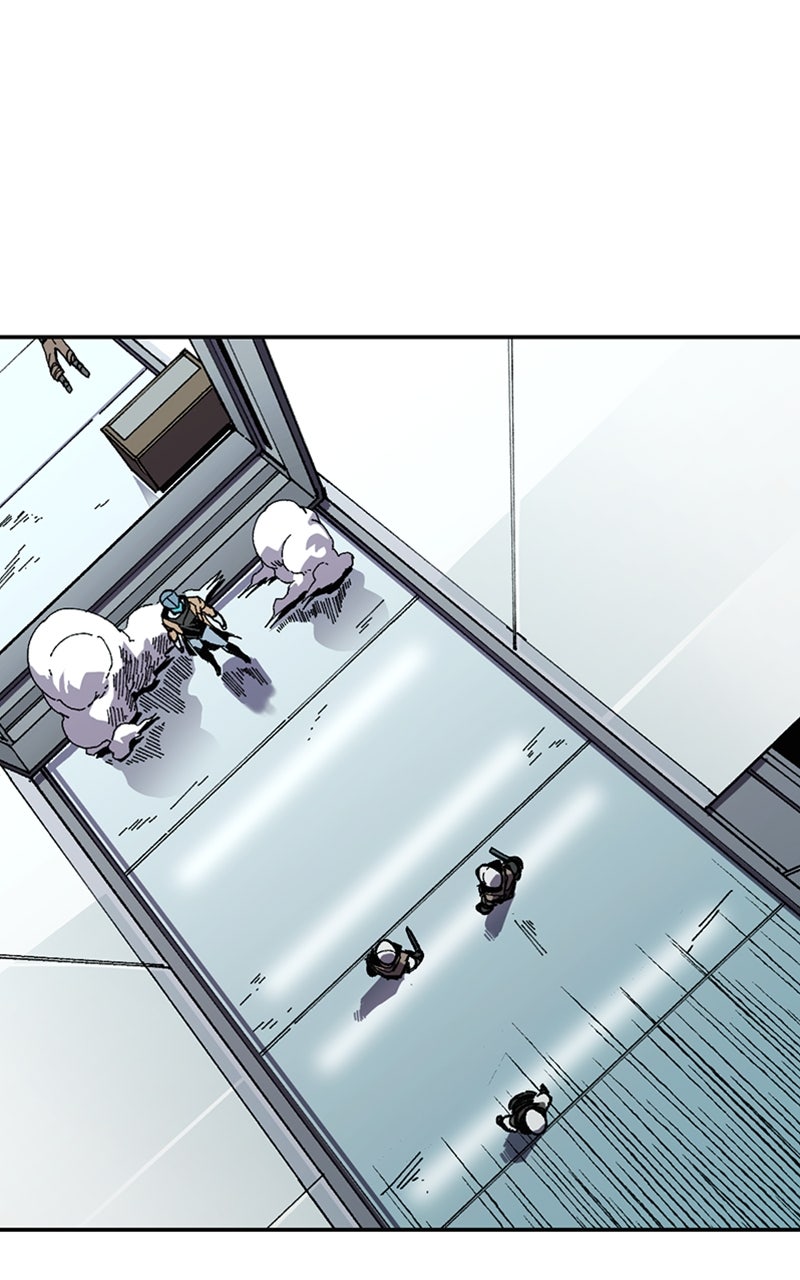 REVIVE Episode 2 page 74 - 