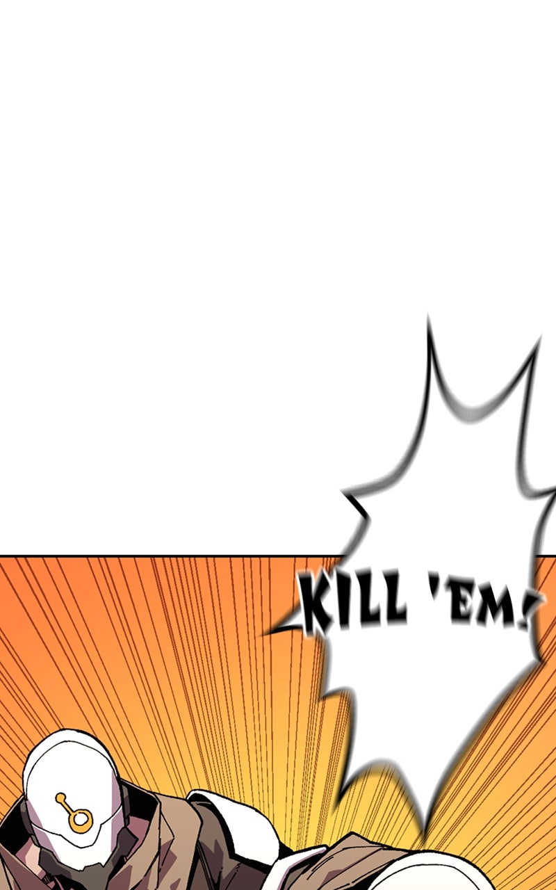 REVIVE Episode 2 page 75 - 