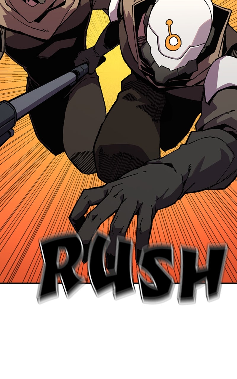 REVIVE Episode 2 page 76 - 