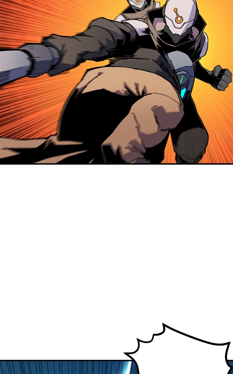 REVIVE Episode 2 page 78 - 